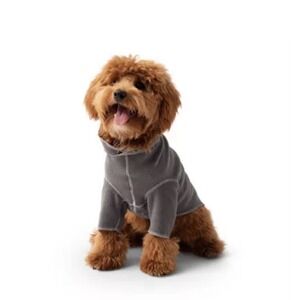 GF PET® Gondola Base Layer for Dogs Large